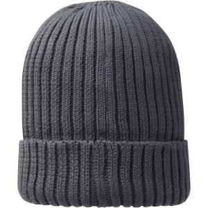 PF™ Ives organic beanie