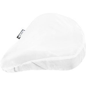 PF™ Jesse recycled PET bicycle saddle cover