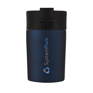 PF™ Jetta 180 ml copper vacuum insulated tumbler - Img 11