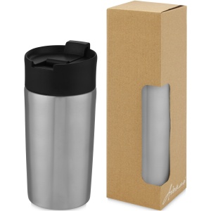 PF™ Jetta 330 ml copper vacuum insulated tumbler