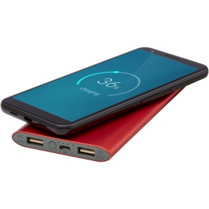 PF™ Juice 8000mAh wireless power bank