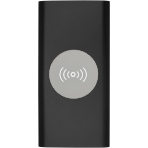 PF™ Juice 8000mAh wireless power bank