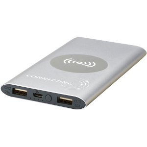 PF™ Juice 8000mAh wireless power bank - Img 15