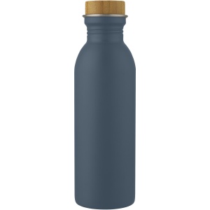 PF™ Kalix 650 ml stainless steel water bottle