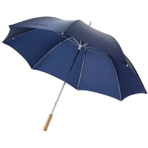 PF™ Karl 30" golf umbrella with wooden handle - Img 37