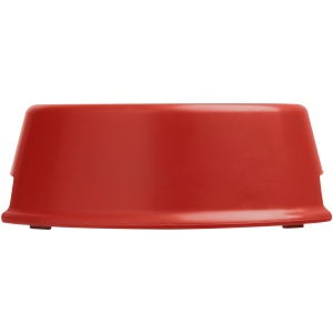 PF™ Koda dog bowl