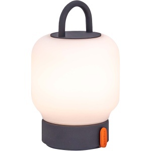 PF™ Kooduu Loome portable lamp - Img 3