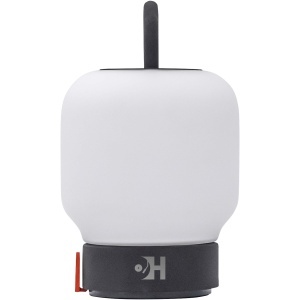 PF™ Kooduu Loome portable lamp - Img 6