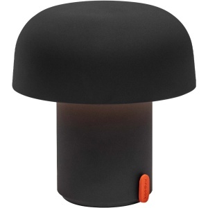 PF™ Kooduu Sensa Play JBL boxă portabilă și lampă - Img 3