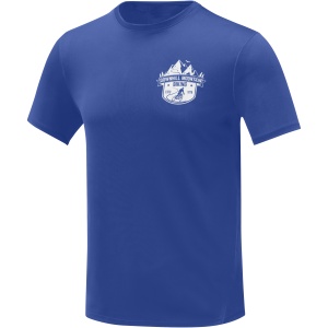PF™ Kratos short sleeve men's cool fit t-shirt - Img 22