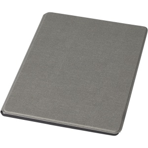 PF™ Kunveno portfolio