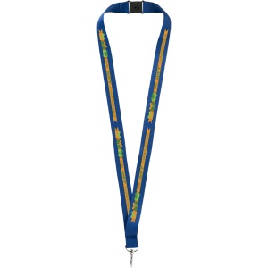 PF™ Lago lanyard with break-away closure - Img 12