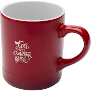 PF™ Laguna 330 ml ceramic mug - Img 14