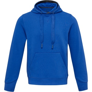 PF™ Laguna unisex hoodie