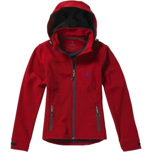 PF™ Langley jachetă softshell damă - Img 20