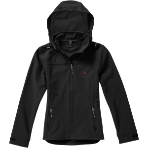 PF™ Langley jachetă softshell damă - Img 29