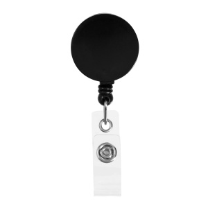 PF™ Lech roller clip