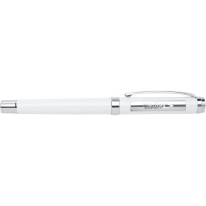 PF™ Legato Elegance set carnet A5 cu copertă tare și roller - Img 7
