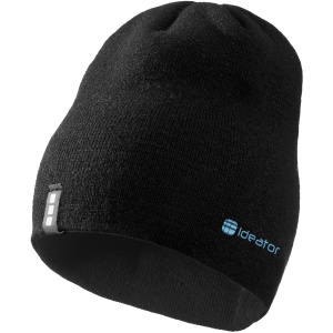 PF™ Level beanie - Img 17