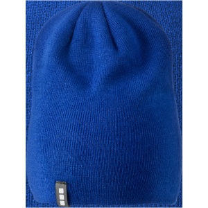 PF™ Level beanie