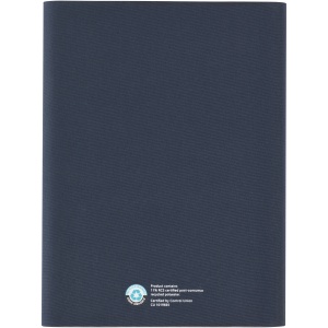 PF™ Liberto padfolio