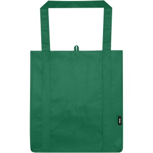 PF™ Liberty GRS recycled non-woven bottom board tote bag 29L