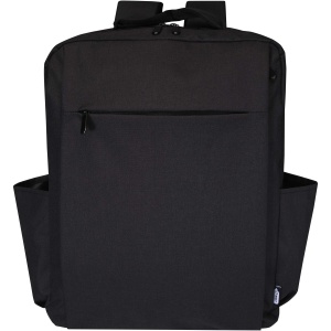 PF™ Libra 15” GRS recycled laptop backpack 15L
