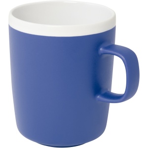 PF™ Lilio 310 ml ceramic mug