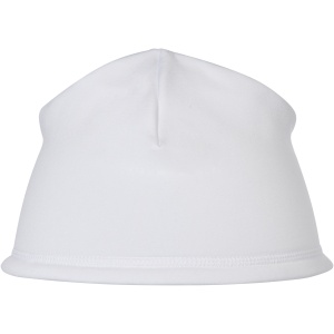 PF™ Loki sublimation RPET beanie with a fleece layer