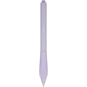 PF™ Lorena RABS ballpoint pen (blue ink)