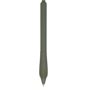 PF™ Lorena RABS ballpoint pen (blue ink)