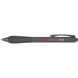 PF™ Lorena RABS ballpoint pen (blue ink) - Img 26