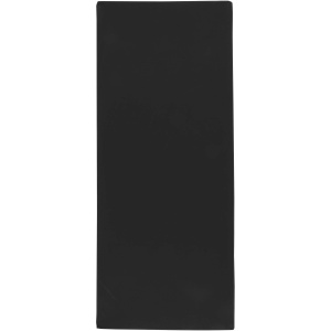 PF™ Lucas RPET sport towel 30x80 cm