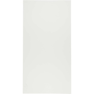 PF™ Lucas RPET sport towel 50x100 cm