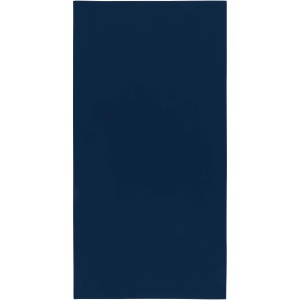 PF™ Lucas RPET sport towel 50x100 cm