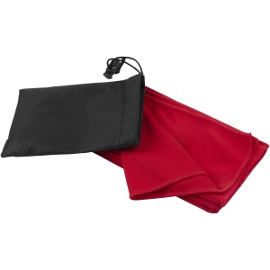 PF™ Lucas RPET sport towel 30x80 cm