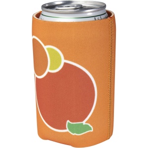 PF™ Lyle 330 ml sublimation can holder
