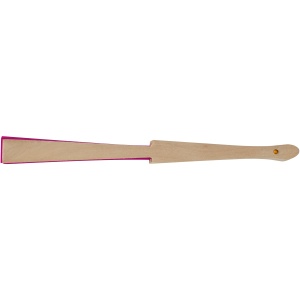 PF™ Manuela hand fan