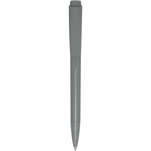 PF™ Martha recycled plastic ballpoint pen (black ink)