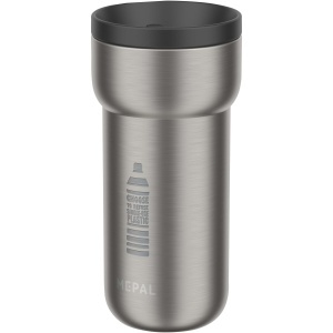 PF™ Mepal Ellipse cană termoizolantă din inox 375 ml - Img 6