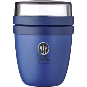 PF™ Mepal Ellipse Mini lunch pot - Img 7