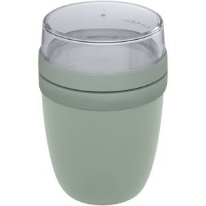 PF™ Mepal Ellipse lunch pot