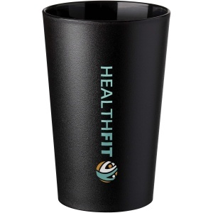 PF™ Mepal Pro 300 ml coffee cup - Img 1