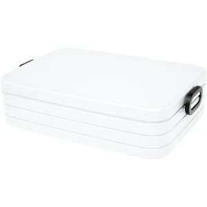 PF™ Mepal Take-a-break lunch box large