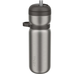 PF™ Mepal Twist 600 ml insulated sport bottle - Img 3