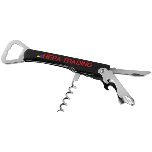 PF™ Milo waitress knife - Img 1