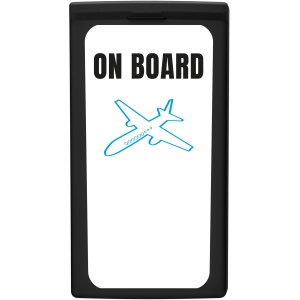 PF™ MiniKit On Board Travel Set