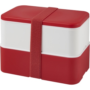 PF™ MIYO double layer lunch box