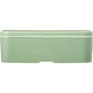 PF™ MIYO Renew single layer lunch box
