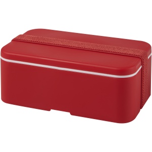 PF™ MIYO single layer lunch box